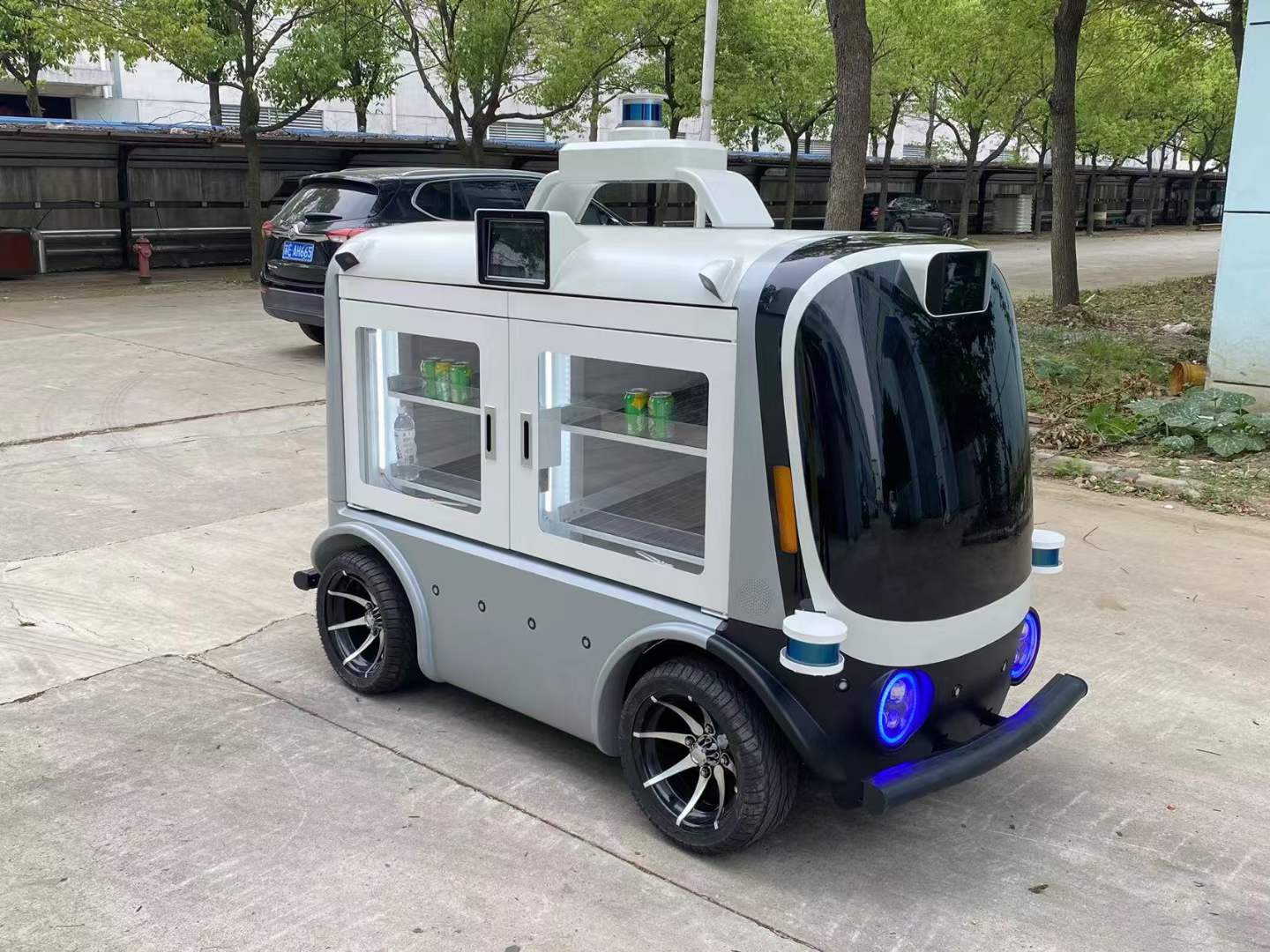 2022051902.jpg