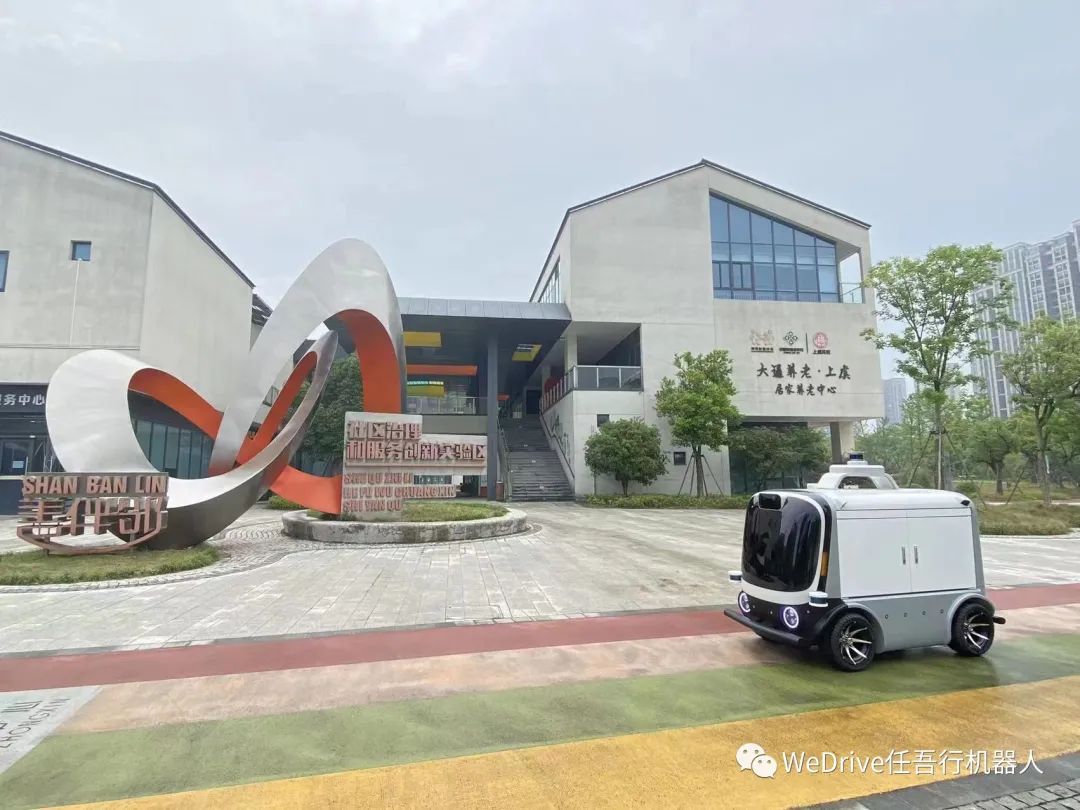 微信图片_20220611110816.jpg