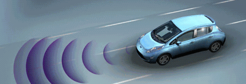 微信图片_20220617111211.gif