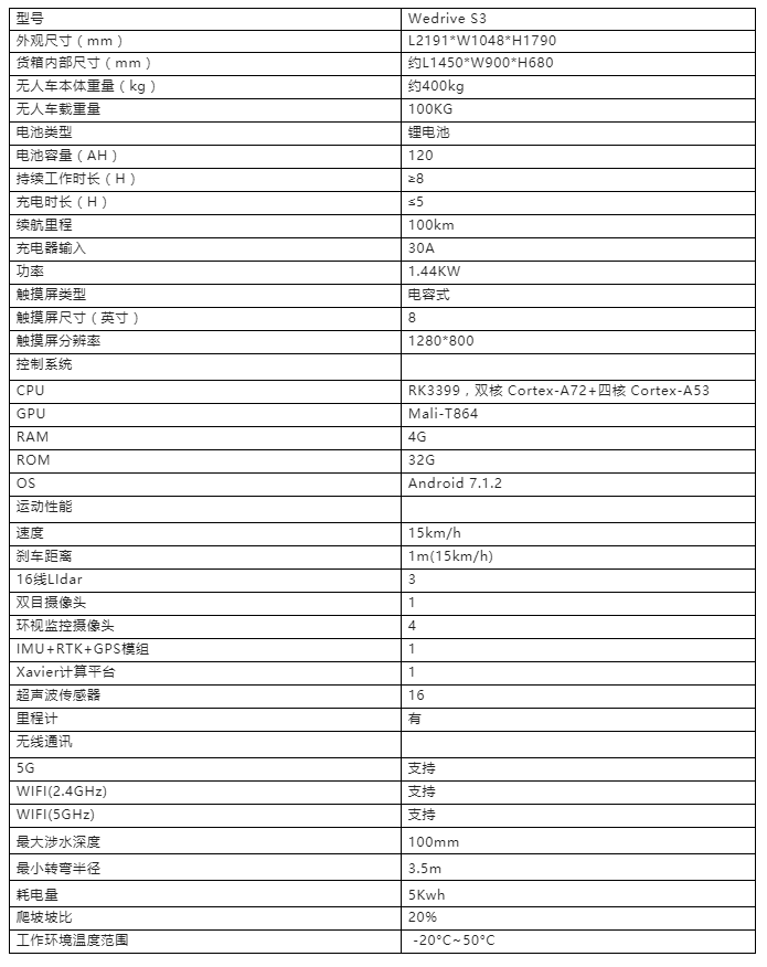 微信图片_20220624105637.png
