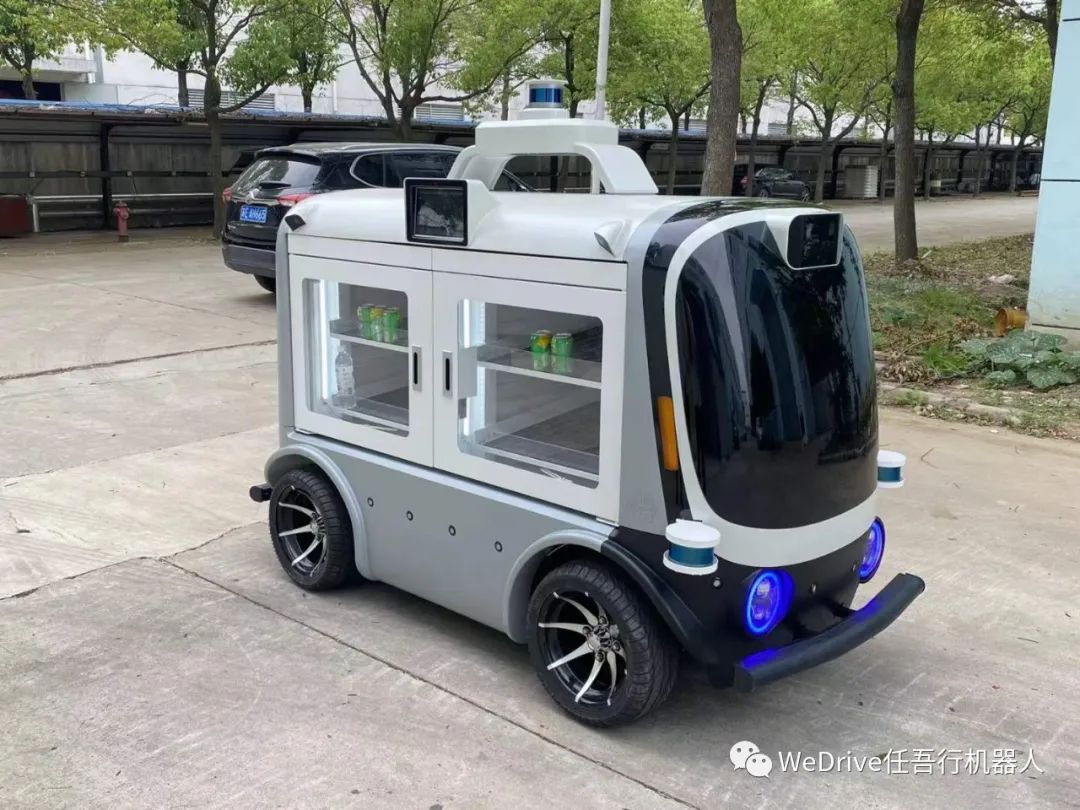 微信图片_20220701150211.jpg