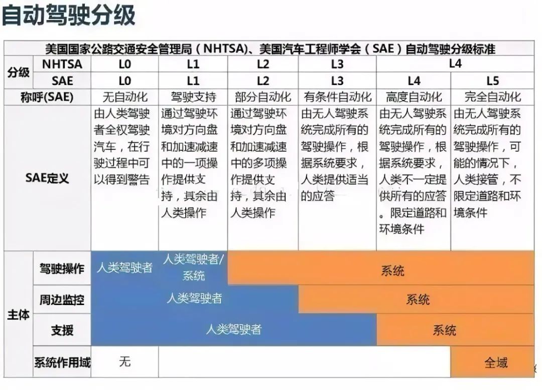 微信图片_20230117134520.jpg