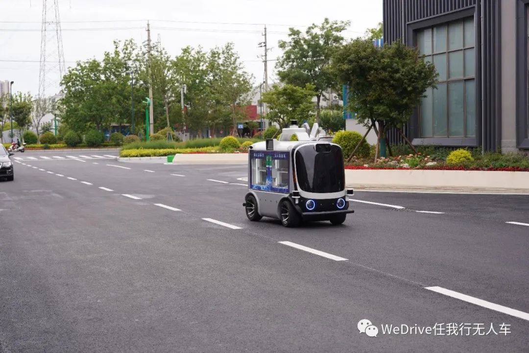 1687941798209447.jpg 640 (3).jpg