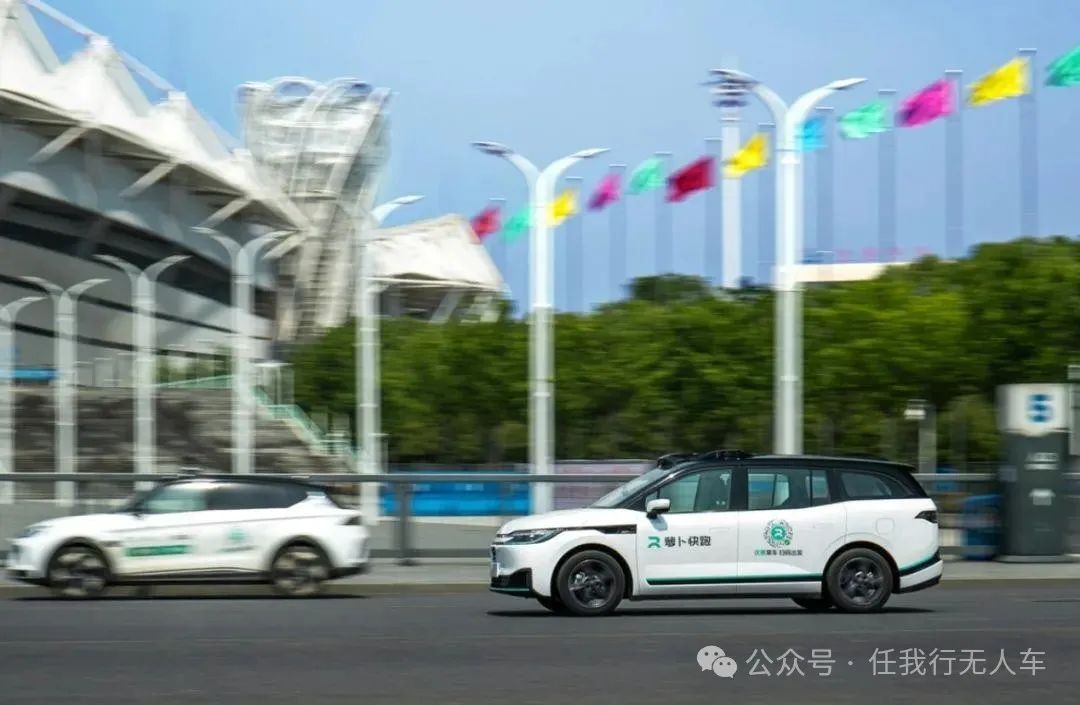 微信图片_20240815173530.jpg