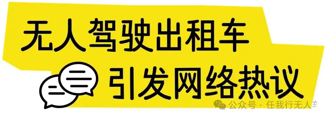 微信图片_20240828170126.jpg