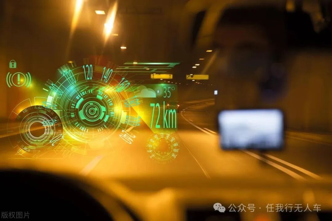 微信图片_20240828170131.jpg