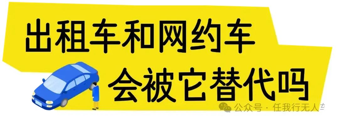 微信图片_20240828170142.jpg