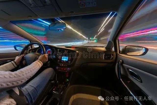 微信图片_20240828170158.jpg