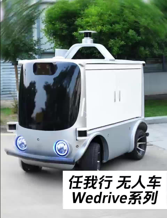 1727505496401.png