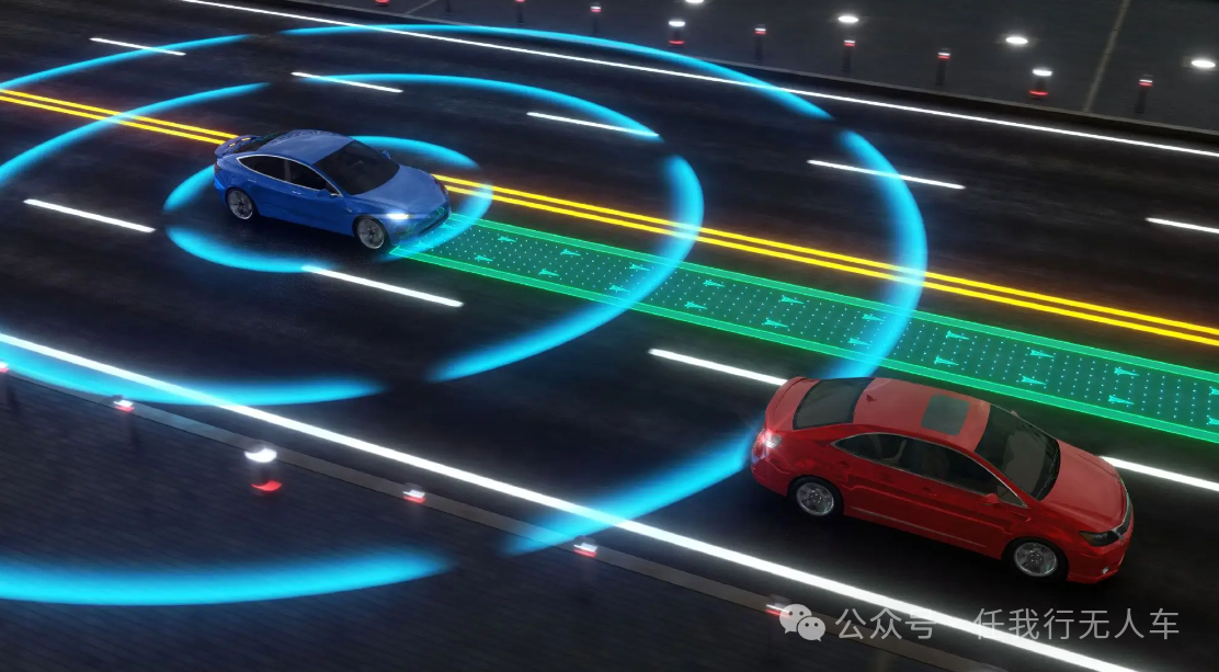 1729049681172841.png 微信图片_20241016113208.png