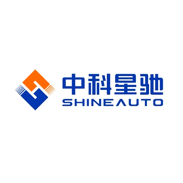 中科星驰