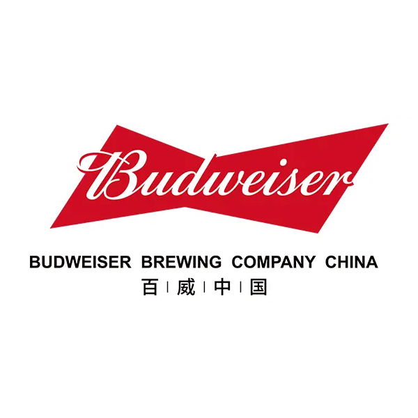 百威啤酒